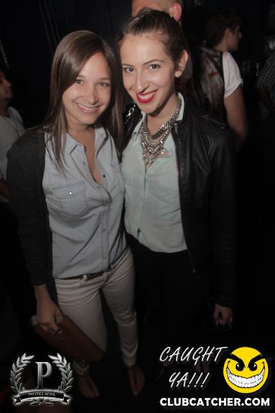 Gravity Soundbar nightclub photo 183 - June 21st, 2013