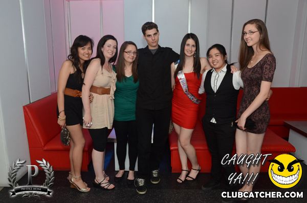 Gravity Soundbar nightclub photo 20 - June 21st, 2013