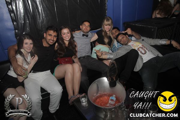 Gravity Soundbar nightclub photo 22 - June 21st, 2013