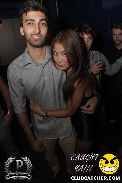 Gravity Soundbar nightclub photo 23 - June 21st, 2013