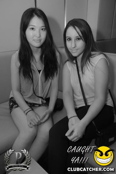 Gravity Soundbar nightclub photo 24 - June 21st, 2013