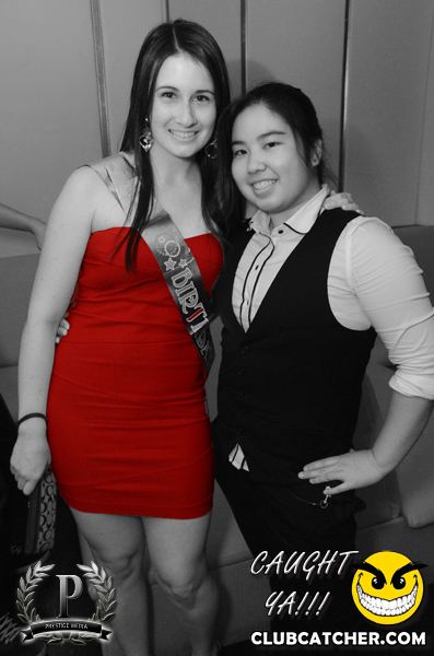 Gravity Soundbar nightclub photo 26 - June 21st, 2013