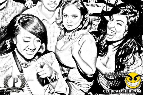 Gravity Soundbar nightclub photo 27 - June 21st, 2013