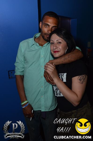 Gravity Soundbar nightclub photo 28 - June 21st, 2013