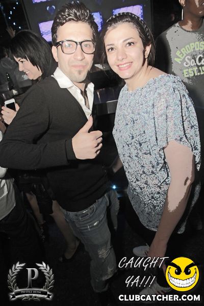 Gravity Soundbar nightclub photo 29 - June 21st, 2013