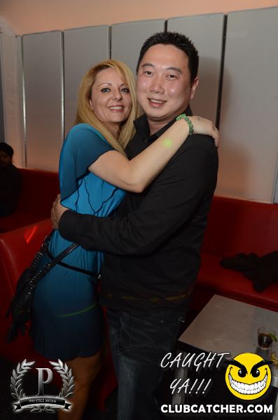 Gravity Soundbar nightclub photo 33 - June 21st, 2013