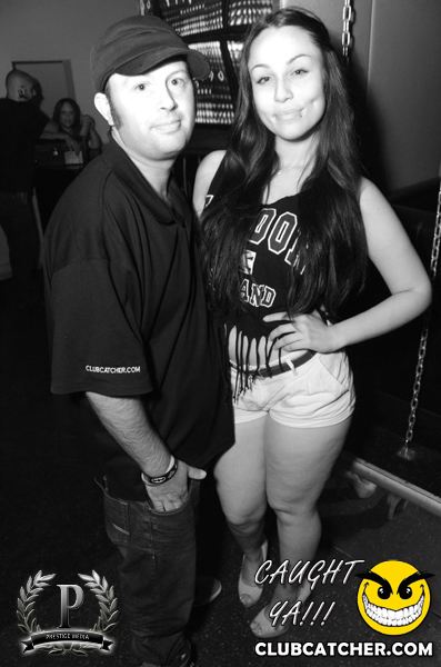 Gravity Soundbar nightclub photo 35 - June 21st, 2013