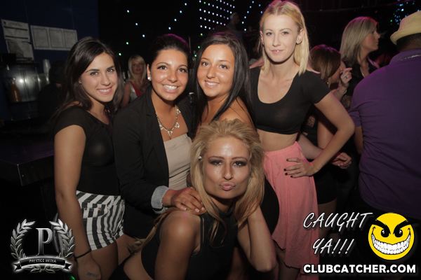 Gravity Soundbar nightclub photo 36 - June 21st, 2013