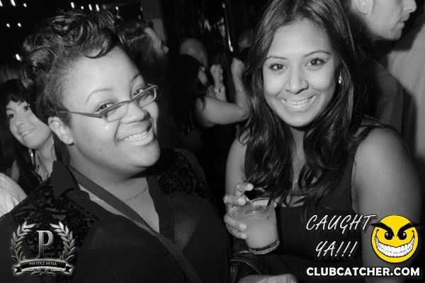 Gravity Soundbar nightclub photo 40 - June 21st, 2013