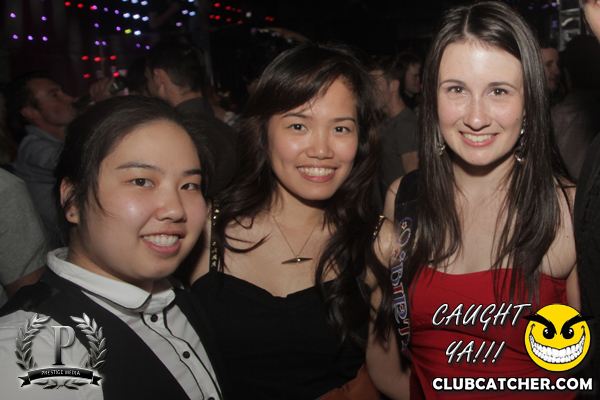 Gravity Soundbar nightclub photo 42 - June 21st, 2013