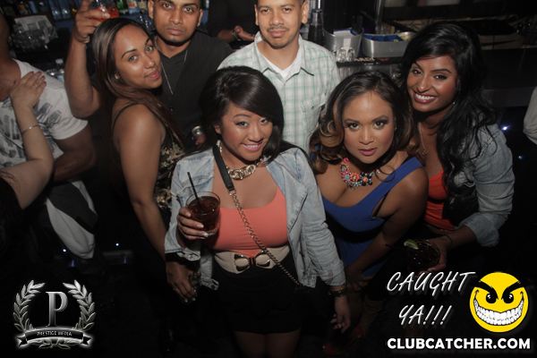 Gravity Soundbar nightclub photo 44 - June 21st, 2013