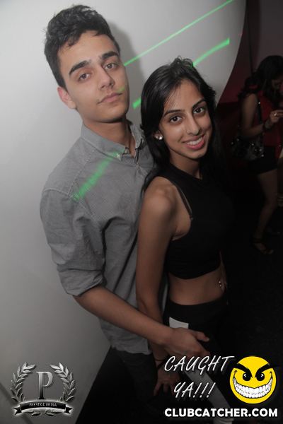 Gravity Soundbar nightclub photo 46 - June 21st, 2013