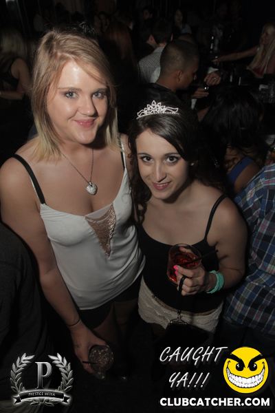 Gravity Soundbar nightclub photo 47 - June 21st, 2013