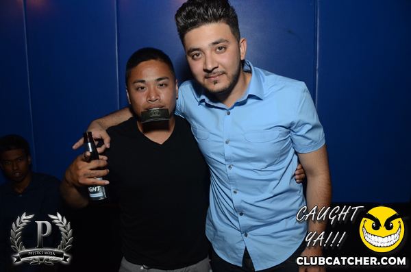 Gravity Soundbar nightclub photo 48 - June 21st, 2013