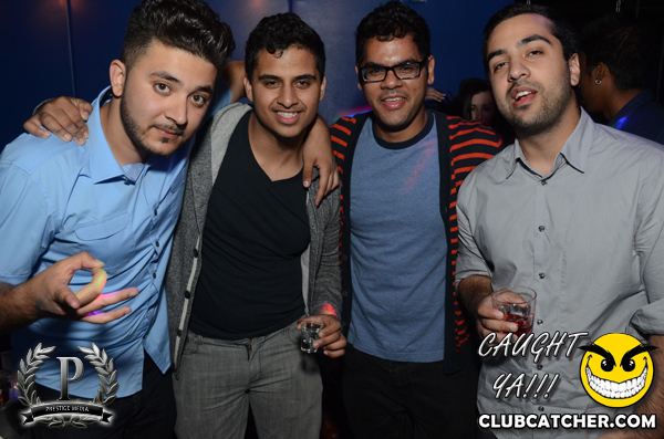 Gravity Soundbar nightclub photo 49 - June 21st, 2013