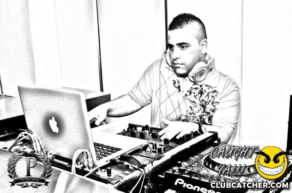 Gravity Soundbar nightclub photo 50 - June 21st, 2013