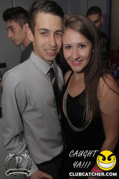 Gravity Soundbar nightclub photo 53 - June 21st, 2013