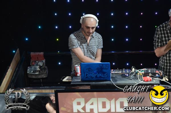 Gravity Soundbar nightclub photo 55 - June 21st, 2013