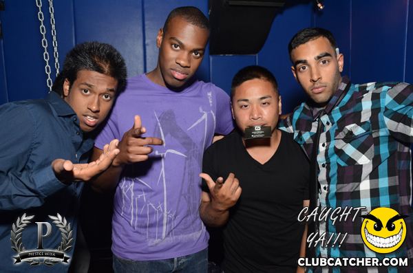 Gravity Soundbar nightclub photo 58 - June 21st, 2013