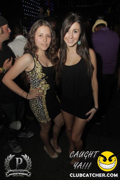 Gravity Soundbar nightclub photo 59 - June 21st, 2013