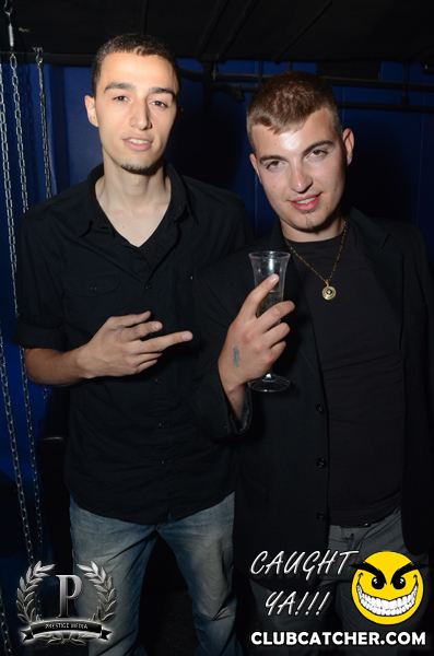 Gravity Soundbar nightclub photo 61 - June 21st, 2013