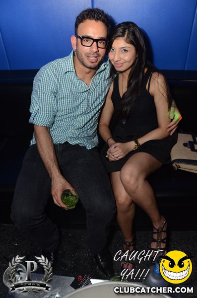 Gravity Soundbar nightclub photo 62 - June 21st, 2013