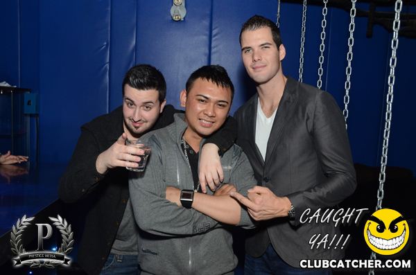 Gravity Soundbar nightclub photo 63 - June 21st, 2013