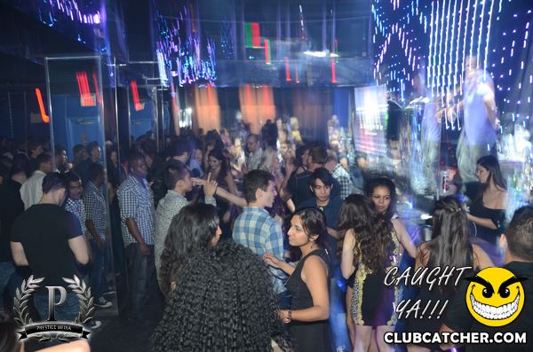 Gravity Soundbar nightclub photo 64 - June 21st, 2013