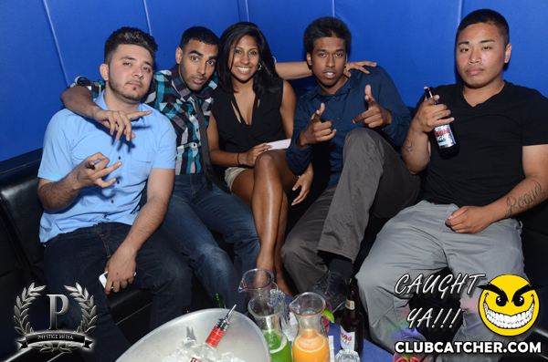 Gravity Soundbar nightclub photo 65 - June 21st, 2013