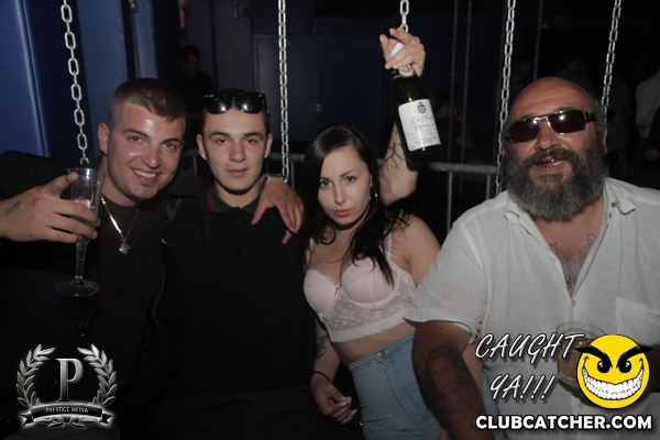 Gravity Soundbar nightclub photo 66 - June 21st, 2013