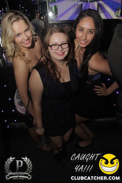 Gravity Soundbar nightclub photo 67 - June 21st, 2013