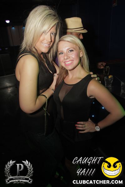 Gravity Soundbar nightclub photo 69 - June 21st, 2013