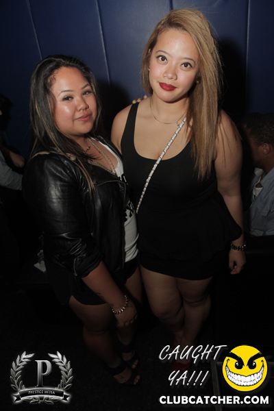 Gravity Soundbar nightclub photo 70 - June 21st, 2013