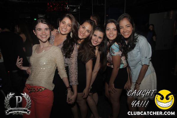 Gravity Soundbar nightclub photo 71 - June 21st, 2013