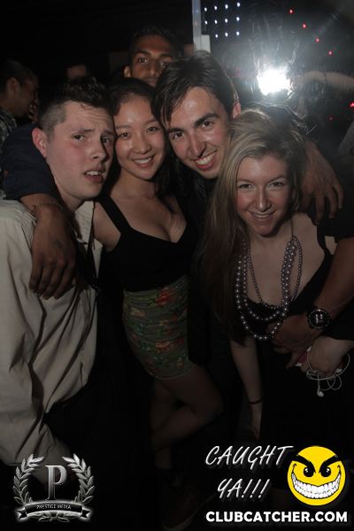 Gravity Soundbar nightclub photo 72 - June 21st, 2013