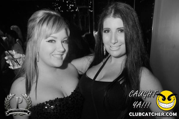 Gravity Soundbar nightclub photo 73 - June 21st, 2013