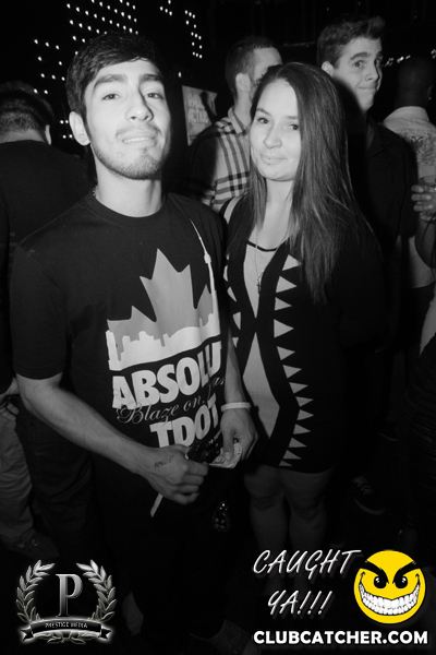 Gravity Soundbar nightclub photo 74 - June 21st, 2013