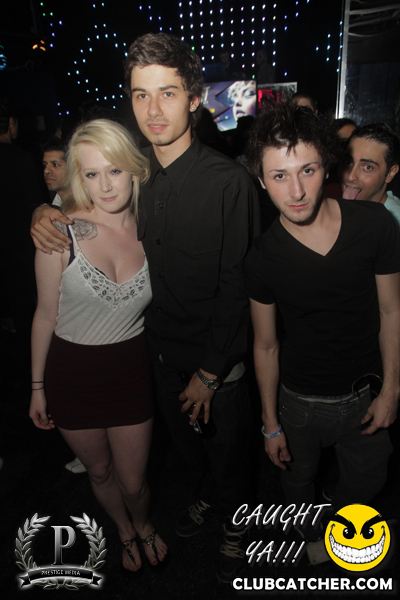 Gravity Soundbar nightclub photo 75 - June 21st, 2013