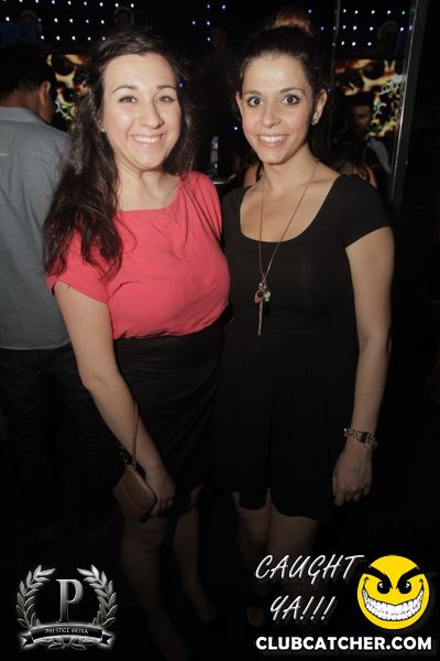 Gravity Soundbar nightclub photo 76 - June 21st, 2013