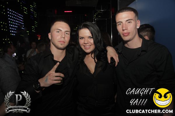 Gravity Soundbar nightclub photo 78 - June 21st, 2013