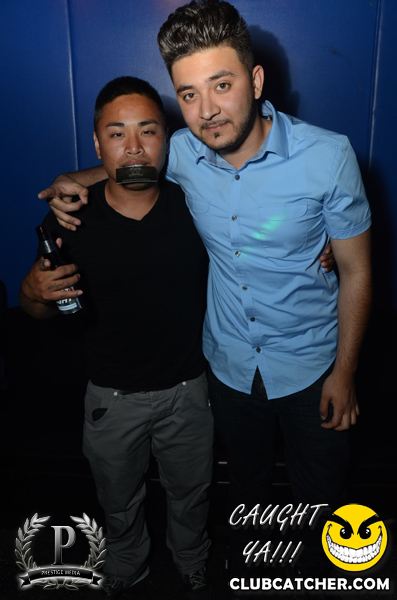 Gravity Soundbar nightclub photo 79 - June 21st, 2013