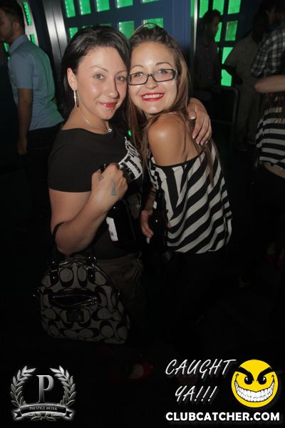 Gravity Soundbar nightclub photo 80 - June 21st, 2013