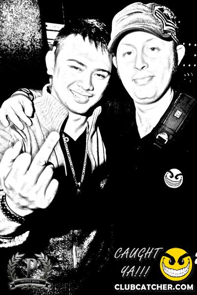 Gravity Soundbar nightclub photo 81 - June 21st, 2013