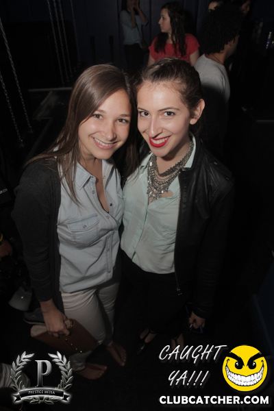 Gravity Soundbar nightclub photo 82 - June 21st, 2013