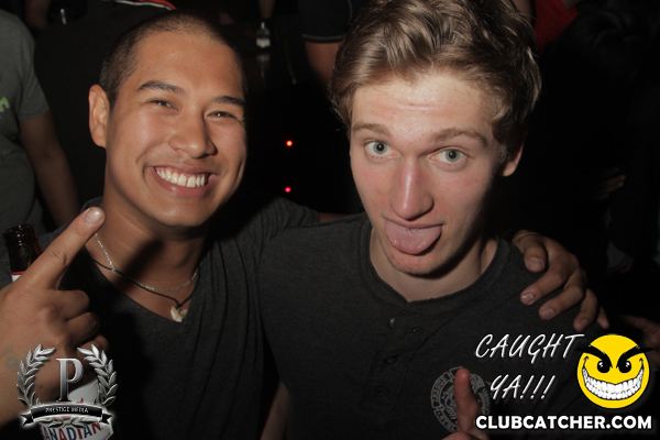 Gravity Soundbar nightclub photo 86 - June 21st, 2013