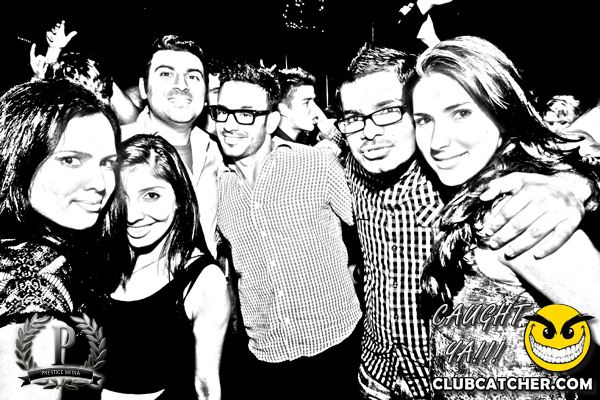 Gravity Soundbar nightclub photo 87 - June 21st, 2013