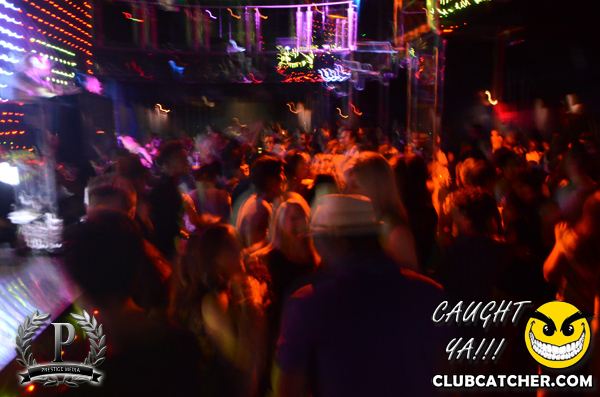 Gravity Soundbar nightclub photo 88 - June 21st, 2013