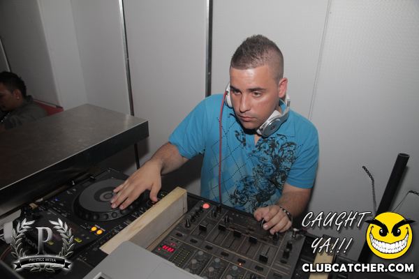 Gravity Soundbar nightclub photo 89 - June 21st, 2013