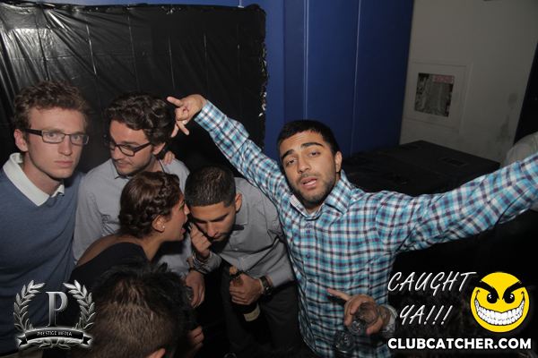 Gravity Soundbar nightclub photo 90 - June 21st, 2013