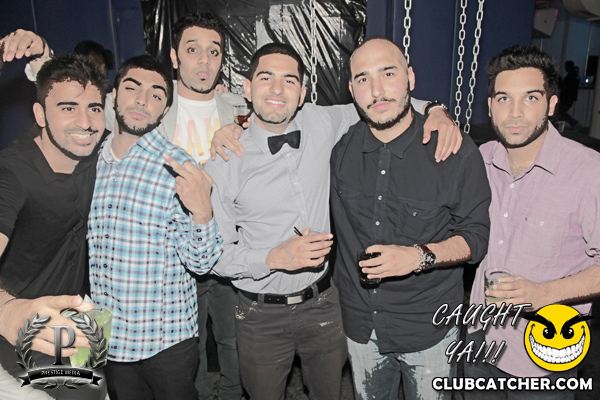 Gravity Soundbar nightclub photo 91 - June 21st, 2013